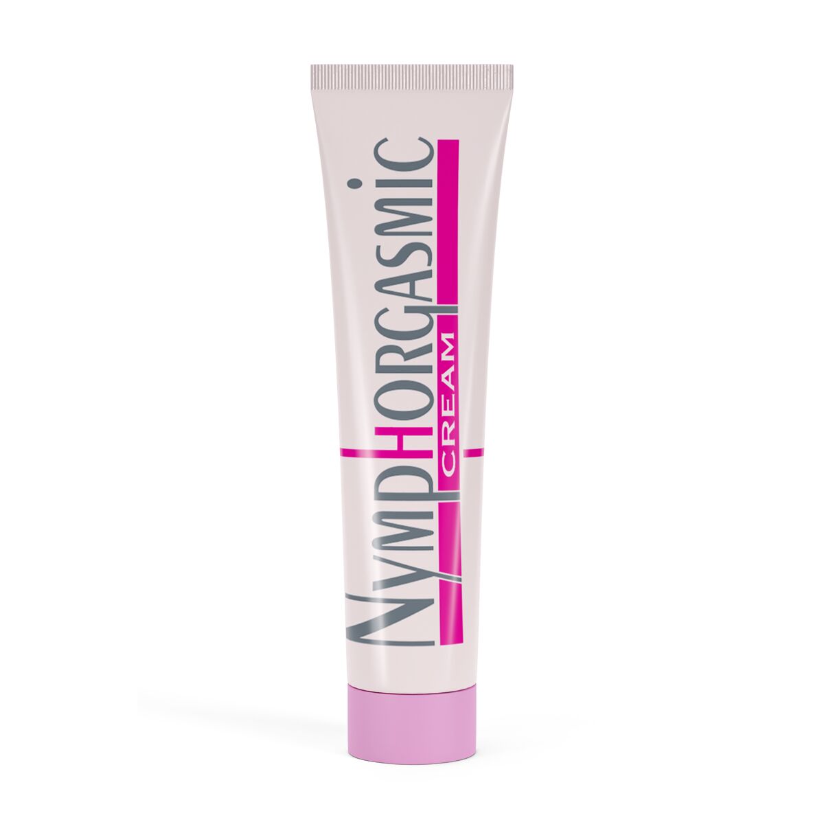 Glidemiddel Ruf Erotic 15 ml